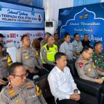 WhatsApp Image 2026-03-26 at 11.15.06