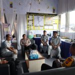 WhatsApp Image 2026-03-26 at 11.34.48