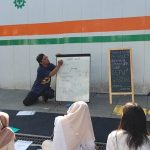 WhatsApp Image 2026-03-28 at 15.45.50