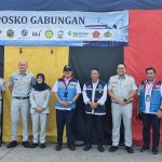 Jasa Raharja Pastikan Kenyamanan dan Keselamatan Pemudik pada Arus Balik Idulfitri 2026 di Lintas Sumatera dan Merak–Bakauheni WhatsApp Image 2026-03-28 at 19.35.21