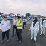 WhatsApp Image 2026-03-30 at 10.30.42