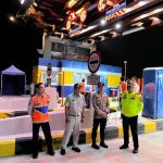 WhatsApp Image 2026-03-30 at 10.30.48