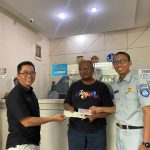 WhatsApp Image 2026-03-30 at 10.30.51