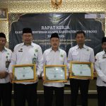 WhatsApp Image 2026-03-30 at 18.20.46