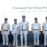 WhatsApp Image 2026-03-30 at 20.19.14