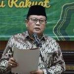 WhatsApp Image 2026-03-31 at 12.13.36