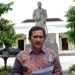 WhatsApp Image 2026-03-31 at 19.23.56