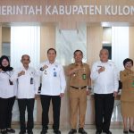 01KPMVJMASY245QFZ7817ZFERR(1)