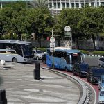 2. Foto Jajaran Armada Bluebird Group.PNG