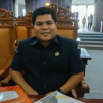 Lindungi Pekerja Lepas, DPRD Kota Yogya Kebut Pembahasan Raperda Penyelenggaraan Program Jaminan Sosial Ketenagakerjaan 20260407_135005