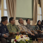 STIA AAN Yogyakarta Didorong Perkuat Kurikulum Digital dan Daya Saing Lulusan 28042026