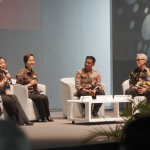 Sri Sultan Ingatkan Lurah dan Pamong DIY Hindari Korupsi dengan “Laku Sasmita, Amrih Nirmala” 28042026 (2)