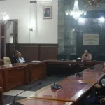 GeBUKK-dan-Warga-Mengadu-ke-DPRD-DIY-Minta-Eksekusi-Ditunda-hingga-Putusan-Inkrah-scaled