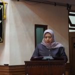 DPRD Kulon Progo Komitmen Berantas Tuntas Oplosan, Dorong Optimalkan Peran Jaga Warga Awasi Peredaran Mihol IMG-20260409-WA0025