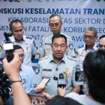 Transportasi di Sulawesi Selatan Kian Aman bagi Masyarakat, Jasa Raharja Perkuat Sistem Lewat Pendekatan Penta Helix IMG-20260414-WA0008