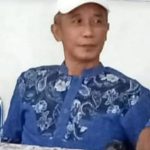 IMG-20260420-WA0010(1)