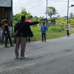 WhatsApp Image 2026-04-02 at 07.22.27