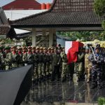 WhatsApp Image 2026-04-06 at 08.01.30