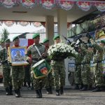 WhatsApp Image 2026-04-06 at 08.05.20