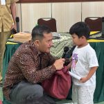 WhatsApp Image 2026-04-06 at 17.41.48