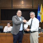 WhatsApp Image 2026-04-06 at 17.46.21