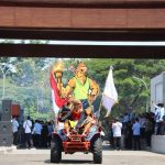 WhatsApp Image 2026-04-07 at 16.56.00