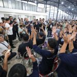 Pabrik Rokok HS Buka Peluang Difabel, Sediakan Kerja hingga Mess Gratis WhatsApp Image 2026-04-07 at 17.23.04