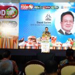 Targetkan 15 Ribu Pengunjung, Jogja Food & Beverage Expo 2026 Resmi Digelar di JEC Sampai 11 April WhatsApp Image 2026-04-08 at 11.54.53