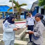 WhatsApp Image 2026-04-08 at 15.12.27