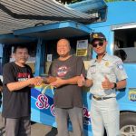 WhatsApp Image 2026-04-08 at 15.12.30