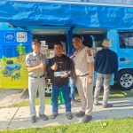 WhatsApp Image 2026-04-08 at 15.12.32