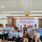 WhatsApp Image 2026-04-08 at 15.12.35