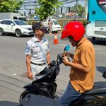 WhatsApp Image 2026-04-08 at 15.13.52