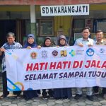 WhatsApp Image 2026-04-08 at 15.16.23