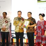 WhatsApp Image 2026-04-08 at 15.54.09 (5)