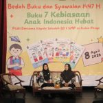 WhatsApp Image 2026-04-08 at 18.11.55