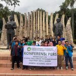 WhatsApp Image 2026-04-08 at 19.18.26