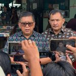 WhatsApp Image 2026-04-09 at 18.49.43