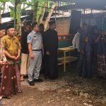 WhatsApp Image 2026-04-10 at 10.40.59