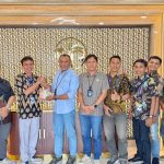 WhatsApp Image 2026-04-10 at 10.41.03