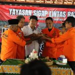 WhatsApp Image 2026-04-12 at 16.58.19