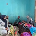 WhatsApp Image 2026-04-13 at 09.48.50