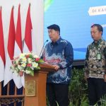Syawalan di Kulon Progo, Sri Sultan Tekankan Persatuan dan Semangat Berjamaah WhatsApp Image 2026-04-13 at 15.04.32 (1)