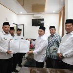 Kemenag Kulon Progo Jadi Rujukan ZI, Wahib Jamil Tekankan Integritas dan Pelayanan Prima WhatsApp Image 2026-04-15 at 12.28.30