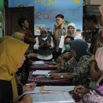 Akses Pasar Jadi PR Utama, Pemkab Kulon Progo Dorong Serapan Produk Lokal WhatsApp Image 2026-04-15 at 19.26.02