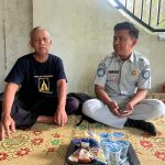 Jasa Raharja Sleman Lakukan Survey Ahli Waris, Percepat Penyaluran Santunan Korban Laka WhatsApp Image 2026-04-16 at 07.59.08