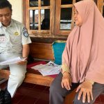 Jasa Raharja Sleman Percepat Santunan, Survey Ahli Waris Korban Laka di Kalasan WhatsApp Image 2026-04-16 at 07.59.24