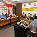 WhatsApp Image 2026-04-16 at 10.07.10