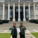 WhatsApp Image 2026-04-16 at 14.46.44