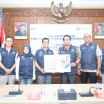 Jasa Raharja Tanamkan Budaya Tertib Lalu Lintas Sejak Dini Lewat Program Polisi Cilik WhatsApp Image 2026-04-16 at 16.59.36